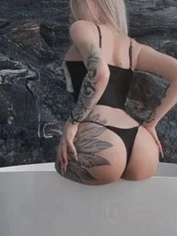 Галина - Фото 3